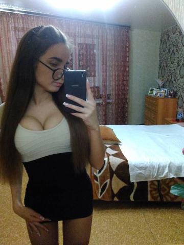 Дарья