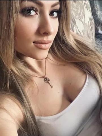 Алина