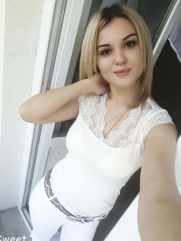 Ярослава - Фото 4